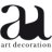 Art Decoration