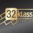 32klass
