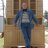 wsergey749