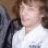 dmitriy1988