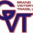 OOO Grand Viktory Trade