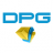 Алеся DPG