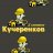 kucherenkoff.ru