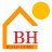 buildhome