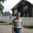 Иван Алексеевич Иванов