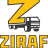 Жираф