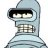 Bender Rodriguez
