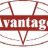 Мебель "Avantage"
