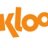 Kloo