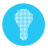 LightVision