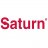 Saturn®