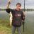 andrew_b507