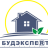 Натали21