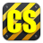citystaff