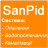Sanpid