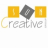 suncreative