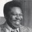 B.B.King