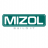 Дарья компания Mizol