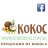 UkrKokos