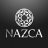 nazca