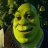 master shrek