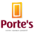 Portes
