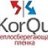 KorQu