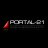 Portal-21