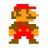 Super-Mario