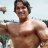 Arnold