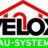 Allex3737