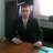 Petruk
