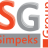 Simpeks Group
