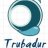 Trubadur