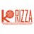 korizza-design