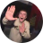 kungfucius
