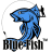 blue-fish