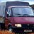 Viorel_5