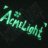AcmelightD