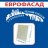EUROFASAD