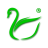 BioPools Company