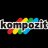 designer_kompozit