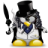 CepG