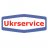 ukrservice