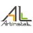 ArtinstalL