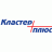 Klaster+