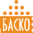 Баско