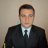 Александр Остапенко