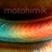 motohimik