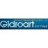 GidroArt